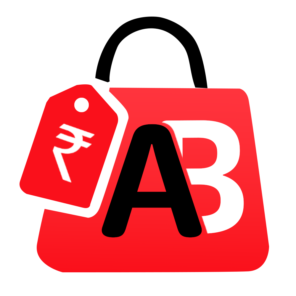 Ayyappa Best Price App